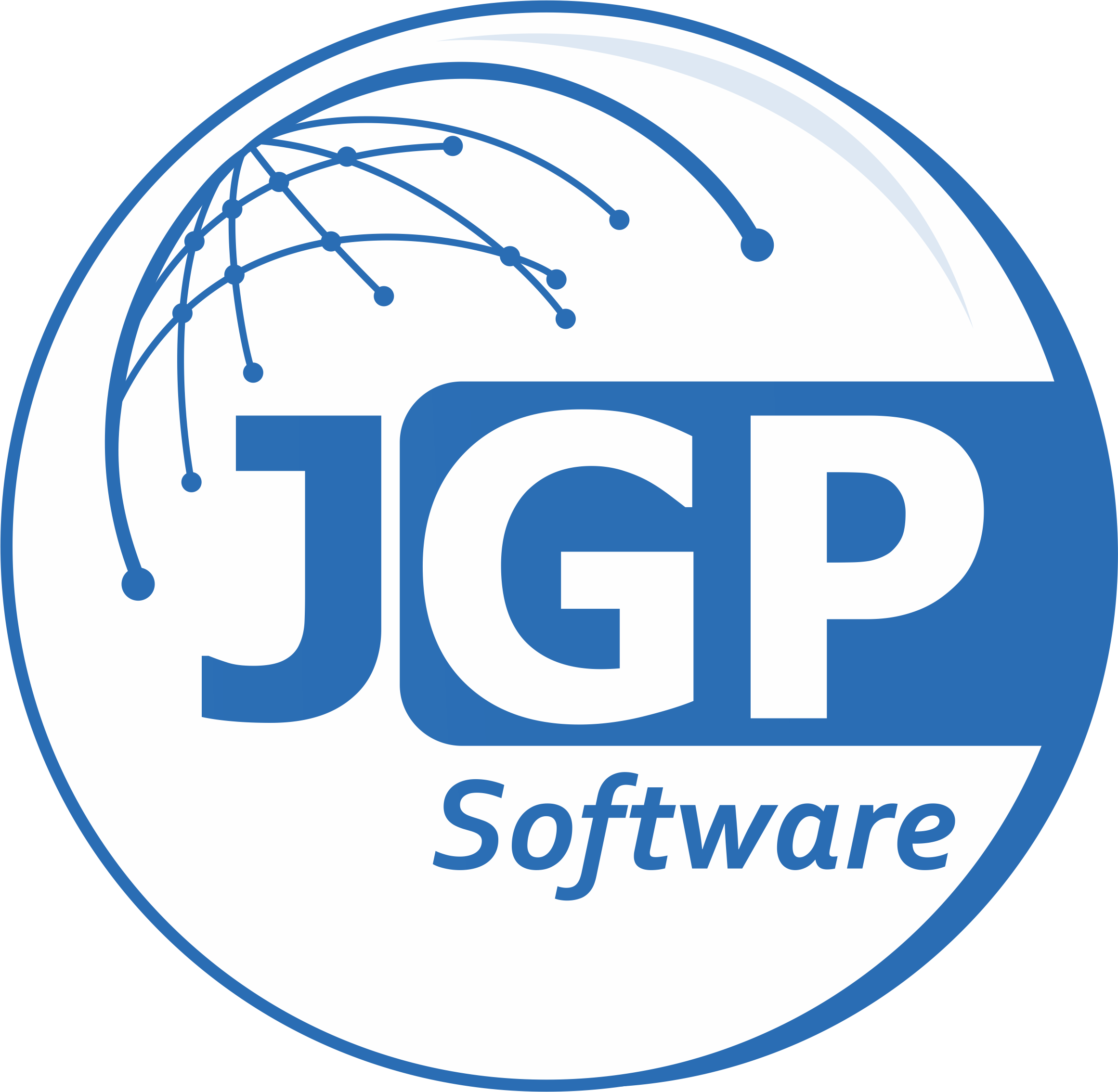jgpsoftware