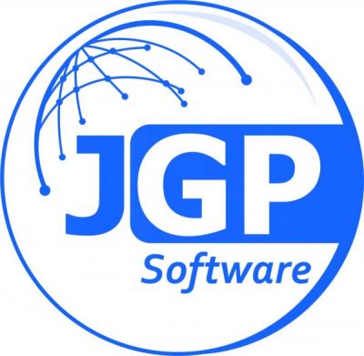 jgpsoftware